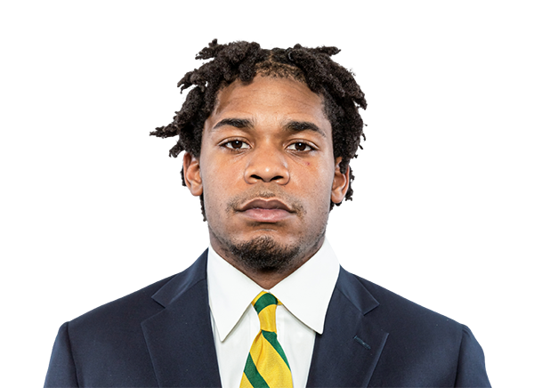 Isaiah Dunson photo