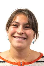 Sadie Bell, Rowing, undefined