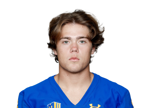 Jase Nix, Football, undefined