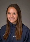 Victoria Tachinski, Track and Field, Pennsylvania State University