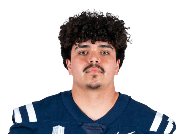 Bryan Vogl, Football, undefined