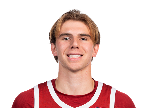 Cameron Grant, Basketball, undefined