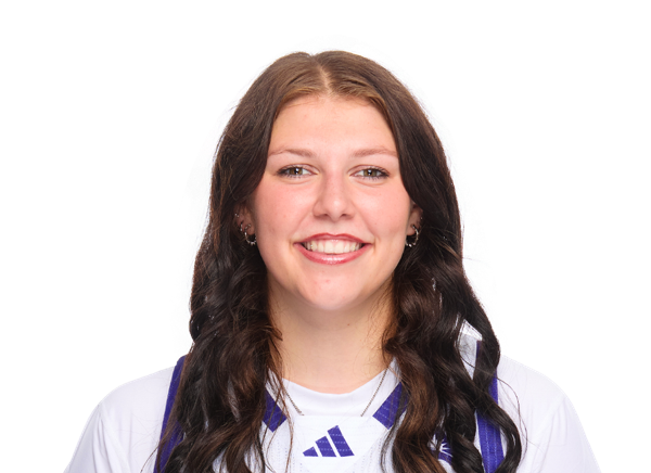 Mak Golden, Basketball, University of North Alabama