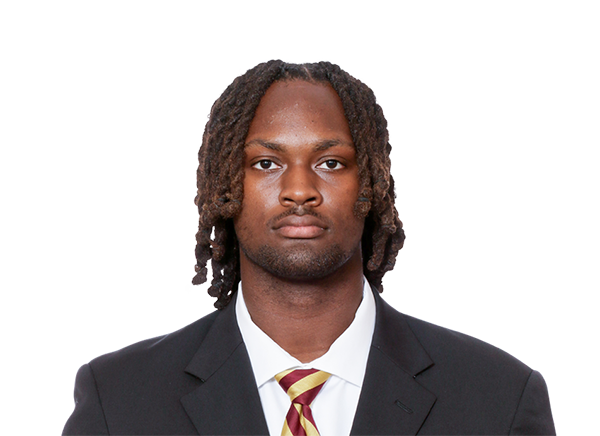 Xavier Perkins, Football, undefined