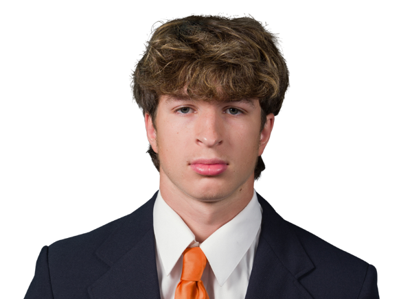 Luke Carney, Football, undefined