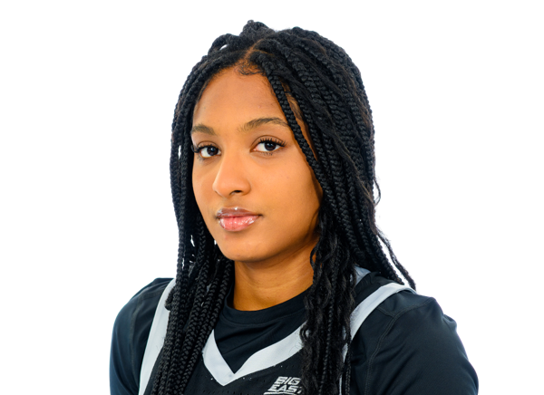 Alexia Araujo-Dagba, Basketball, undefined