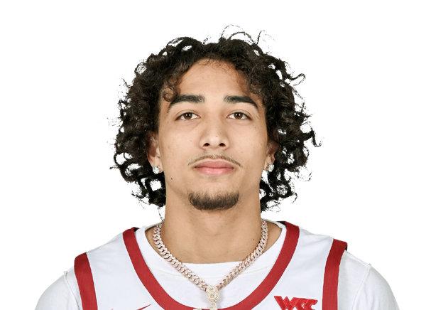 Nate Calmese, Basketball, Wake Forest University