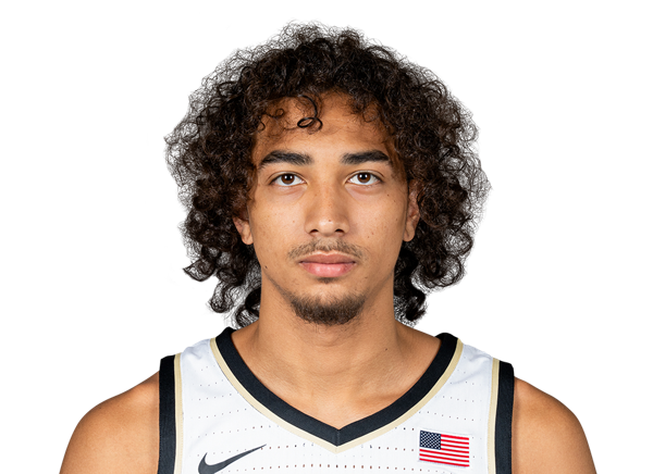 Nate Calmese, Basketball, undefined