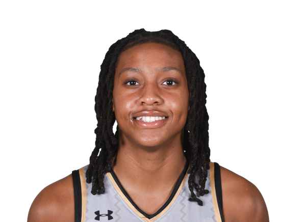 Tia Morgan, Basketball, Purdue Fort Wayne
