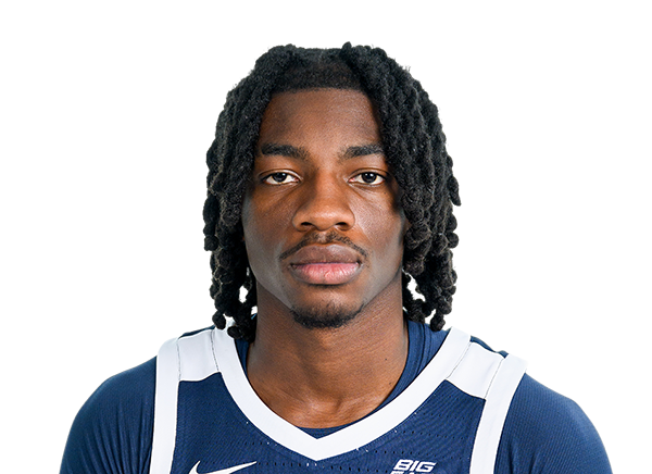 Kolby King - Verified College Athlete on RallyFuel NIL Platform Kolby King