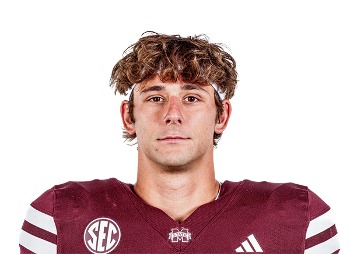 Kade Kolka photo