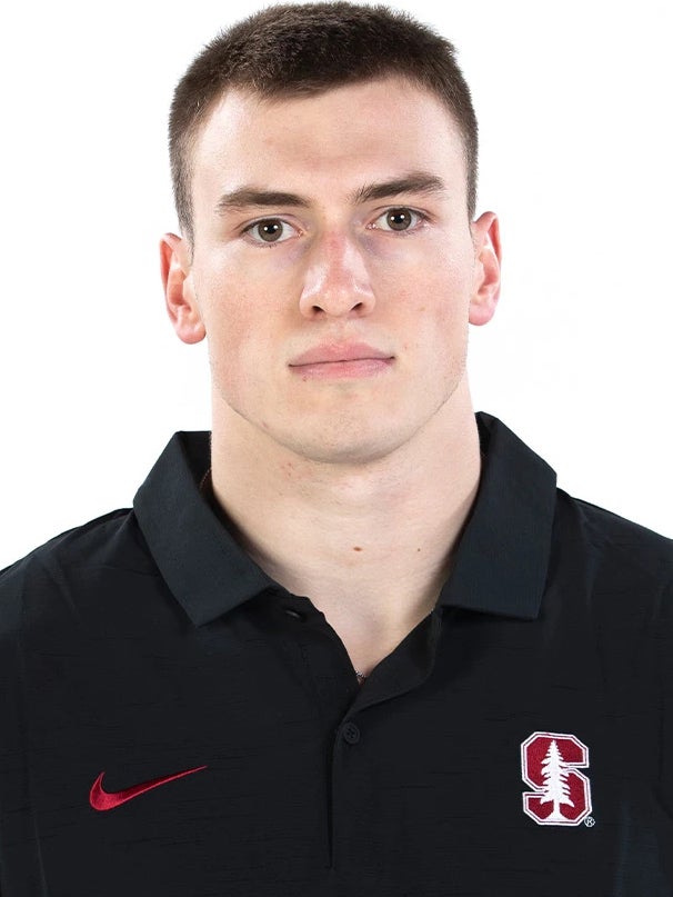 Zach Johnson photo