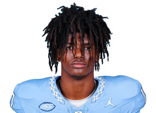 Au'Tori Newkirk, Football, undefined