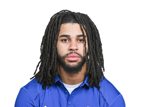 BJ Blake, Football, undefined