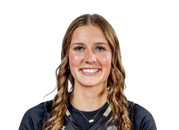Gracie Kelsey, Basketball, Lindenwood