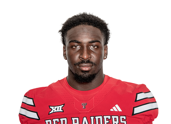 Justin Horne - Verified College Athlete on RallyFuel NIL Platform Justin Horne