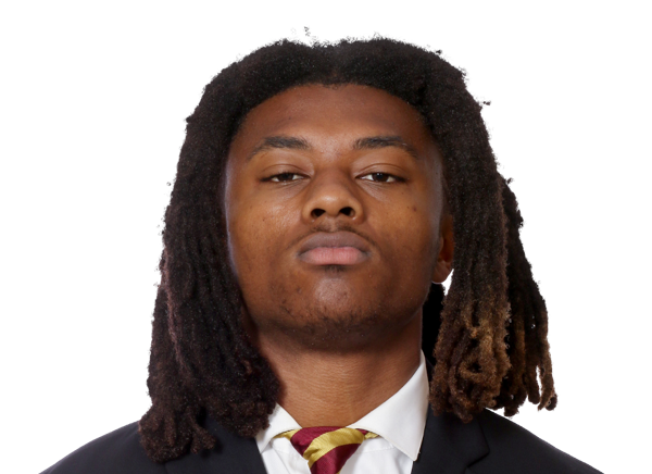 Jerry Wilson, Football, undefined