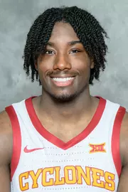 Demarion Watson photo
