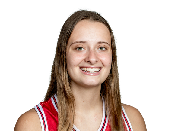 Maria Serracanta, Basketball, Northern Illinois