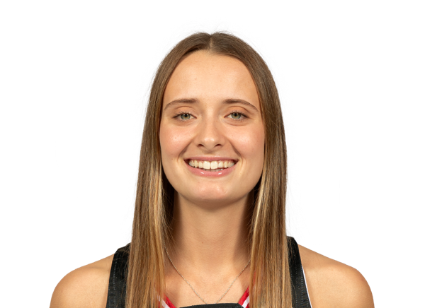 Maria Serracanta, Basketball, undefined