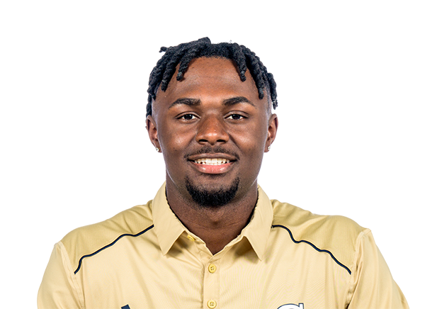 Leo Blackburn, Football, undefined