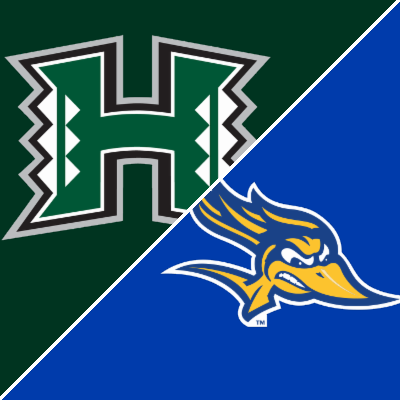 Gytis Nemeiksa, Basketball, Hawai'i