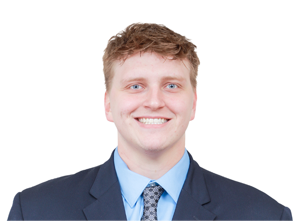 Garrett Schwiebert photo
