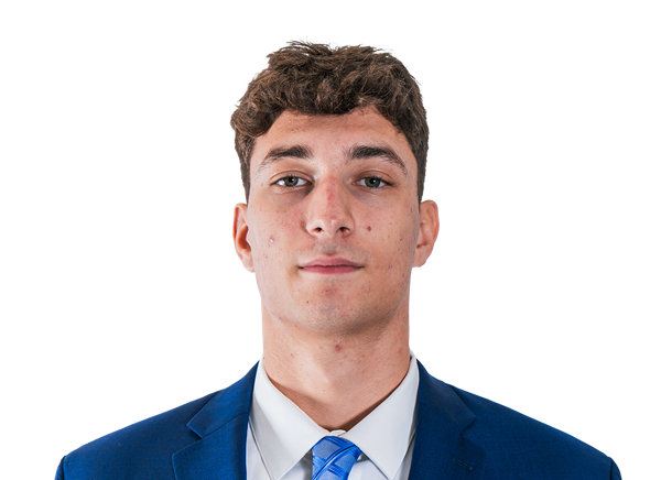 Aleksa Dimitrijevic, Basketball, undefined