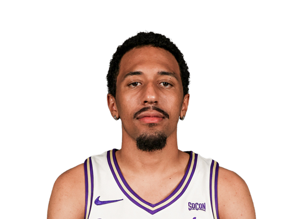 Tidjiane Dioumassi, Basketball, undefined