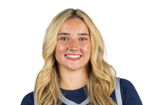 Sophia Sabino - Verified College Athlete on RallyFuel NIL Platform Sophia Sabino