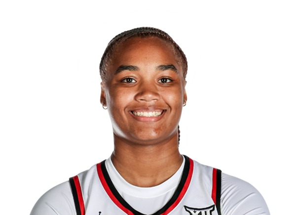Dee Alexander, Basketball, undefined