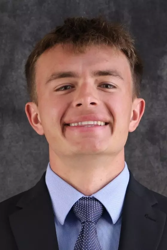 Layton Speer, Lacrosse, Cleveland State University