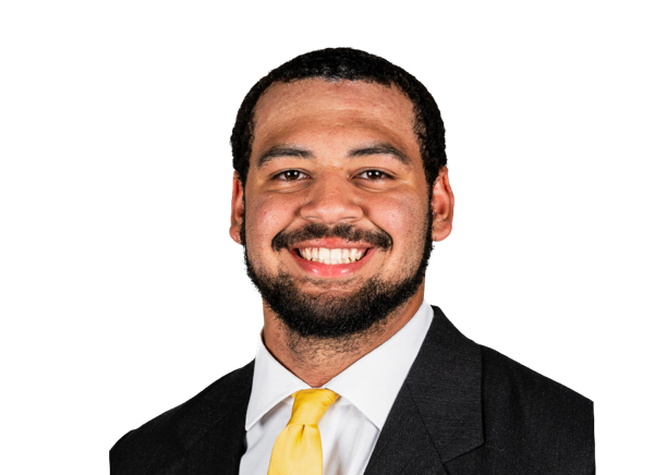 Nick Avery, Football, undefined