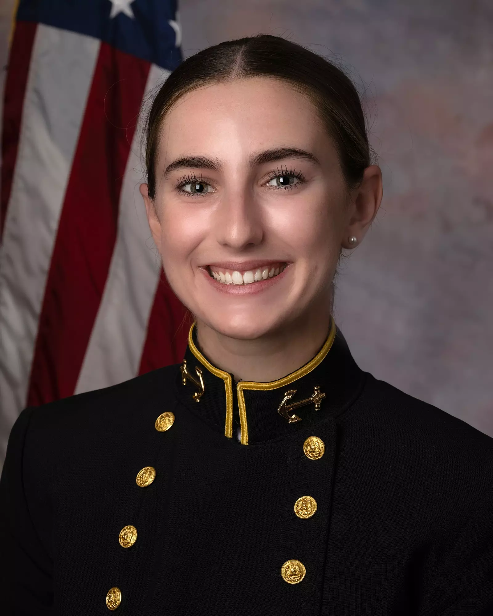 Julia Frosch, Lacrosse, undefined