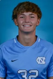 Tate Lorentz Tate Lorentz photo