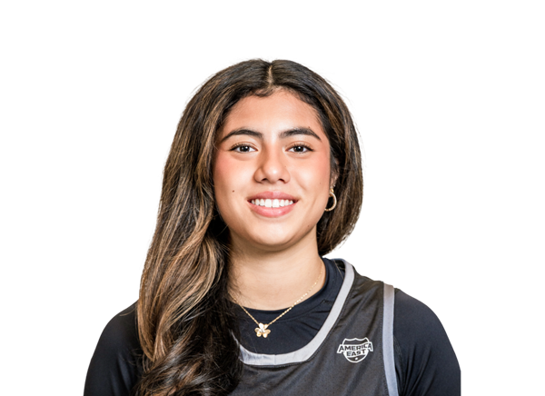 Dagny Slomack, Basketball, University of Maryland, Baltimore County