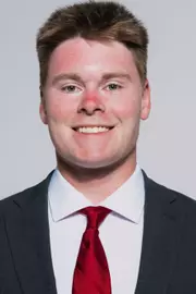 Noah Furcht, Baseball, undefined