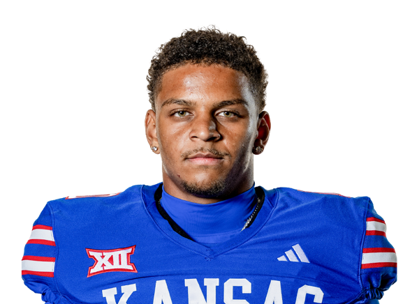 Levi Wentz, Football, undefined