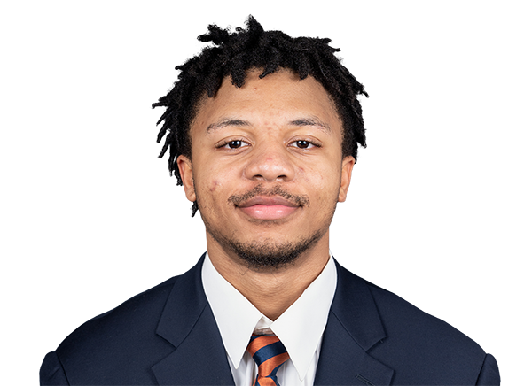 Jaden Hart photo