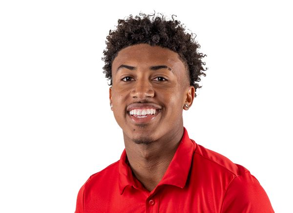 Jonavon Darrington, Football, undefined