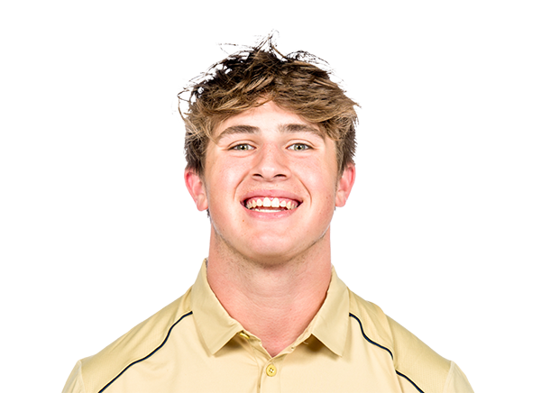 Drew Cohen - Verified College Athlete on RallyFuel NIL Platform Drew Cohen