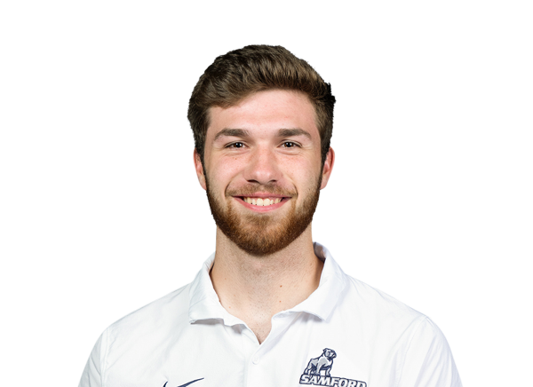 Joshua Hughes, Basketball, undefined