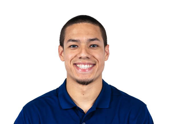 Roberto Salas, Football, undefined