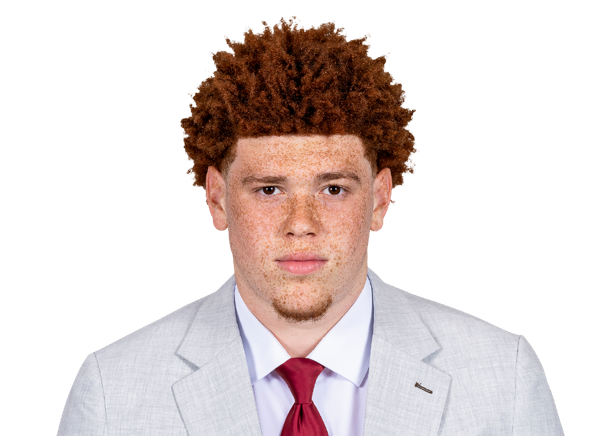 Julian Johnson, Football, undefined