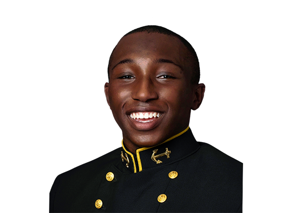 Kenneth Hall photo