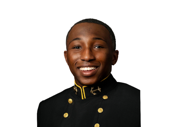 Kenneth Hall, Football, undefined