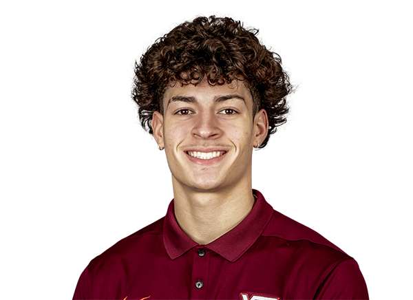 Ayden Greene - Verified College Athlete on RallyFuel NIL Platform Ayden Greene