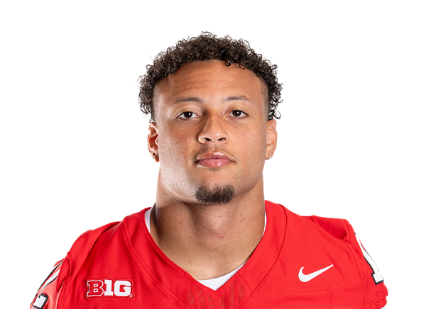 Kenny Fletcher Jr., Football, undefined