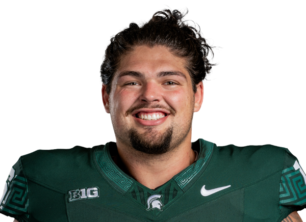 Grady Kelly, Football, undefined