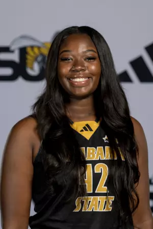 Camariyana Tavares photo